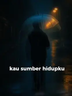 Kau Sumber Hidupku
