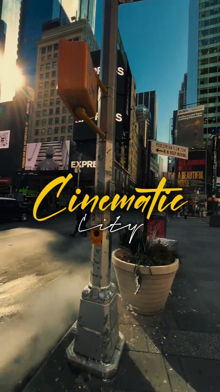 6 CLIPS-VIDEOS