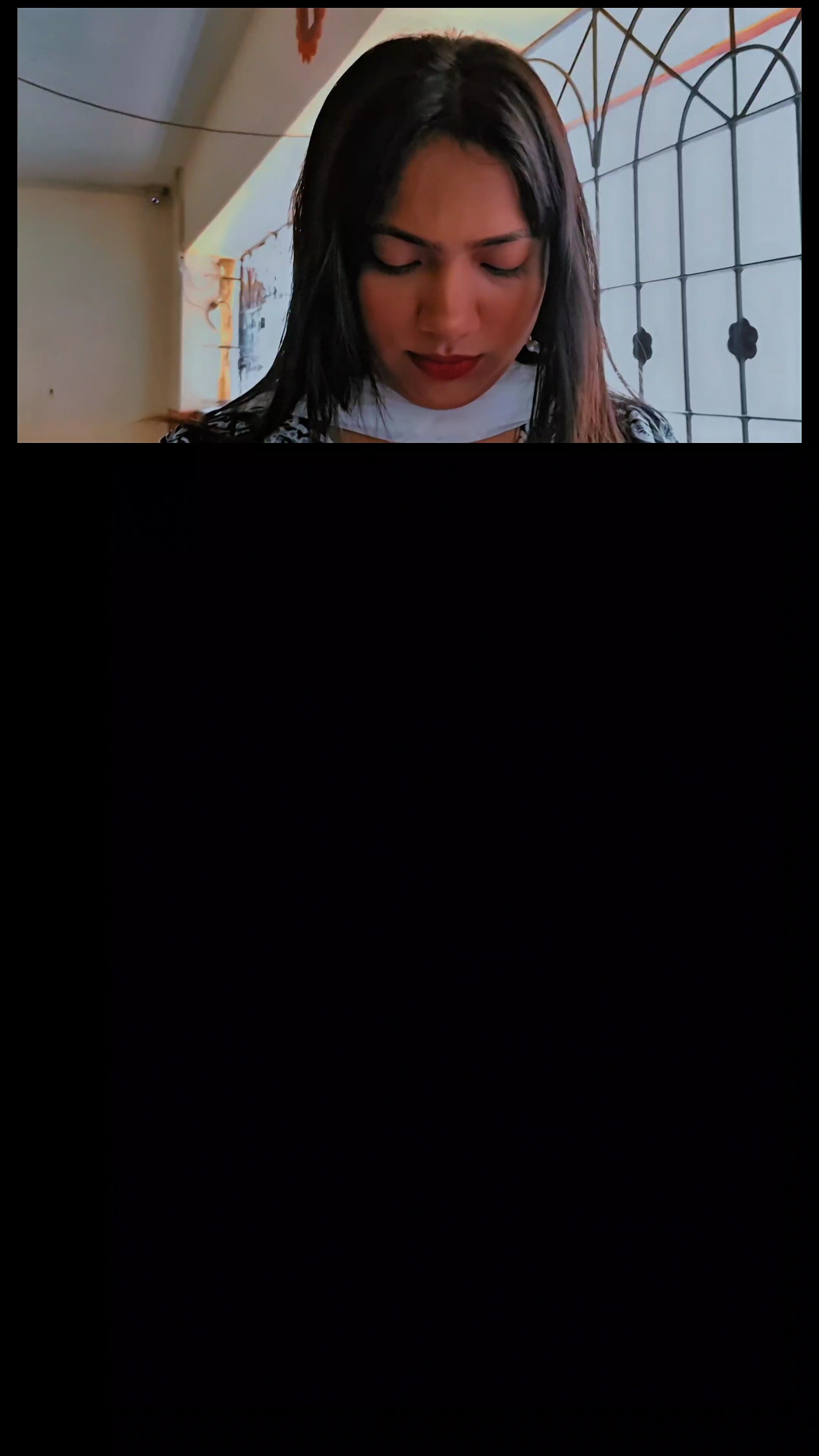 yeux 