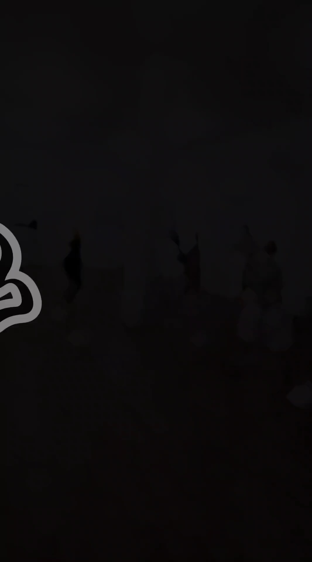 zumba