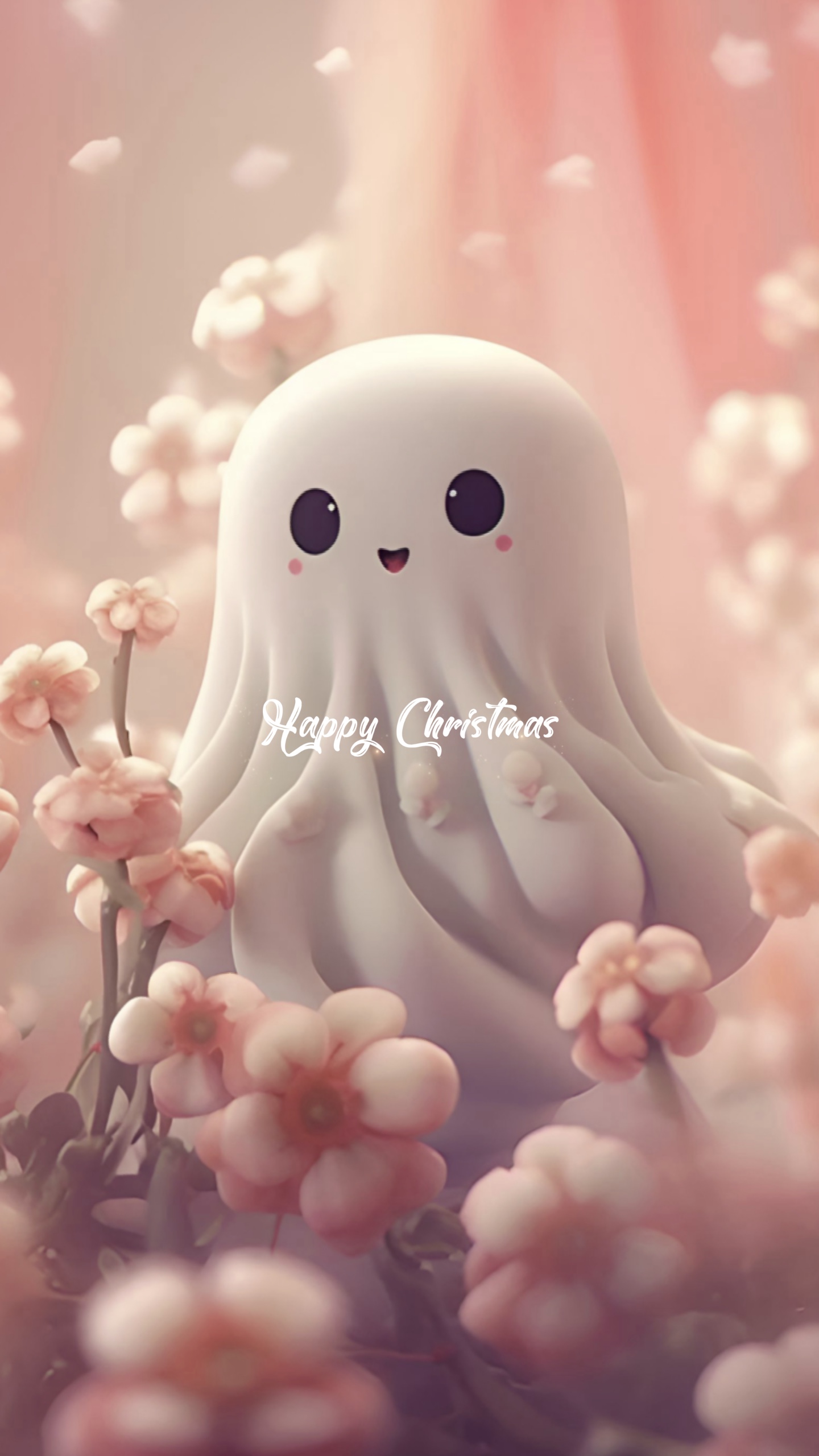 Seaso de Navidad