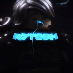 Lloyd edit