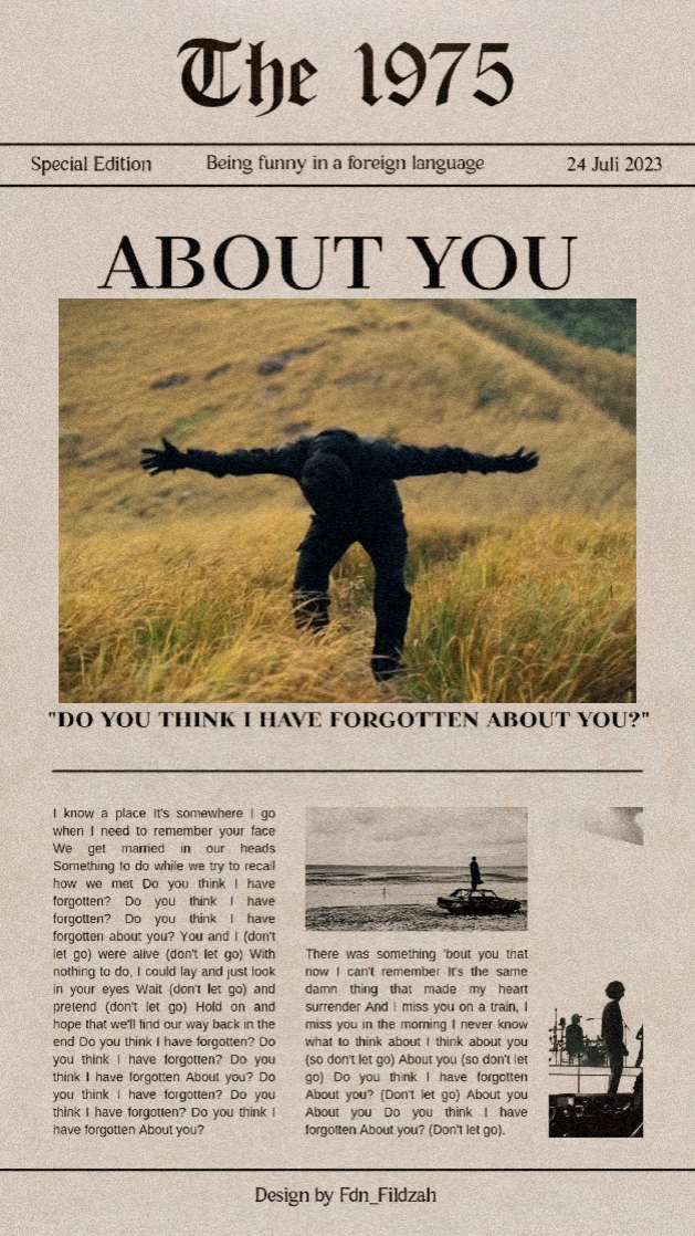 poster tentangmu