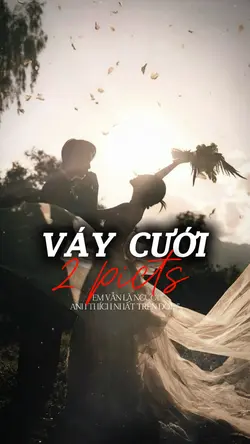 Thời gian như chớp 