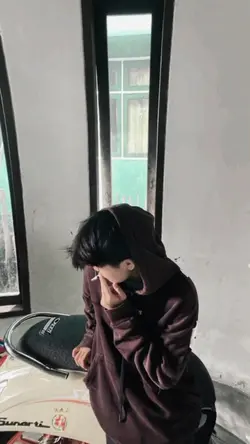 DJ bombastik