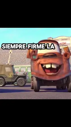 Agregar 4 clips