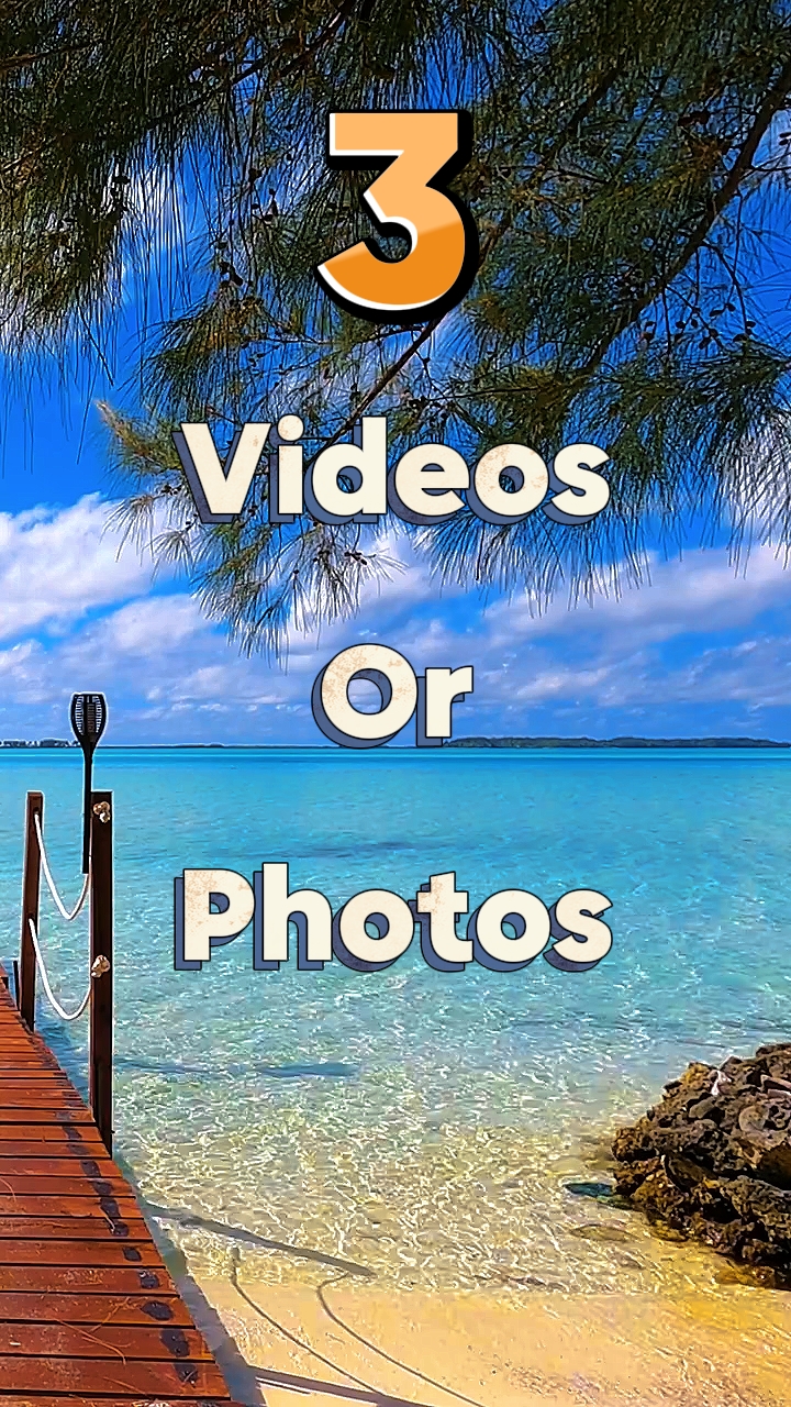 3 slideshow