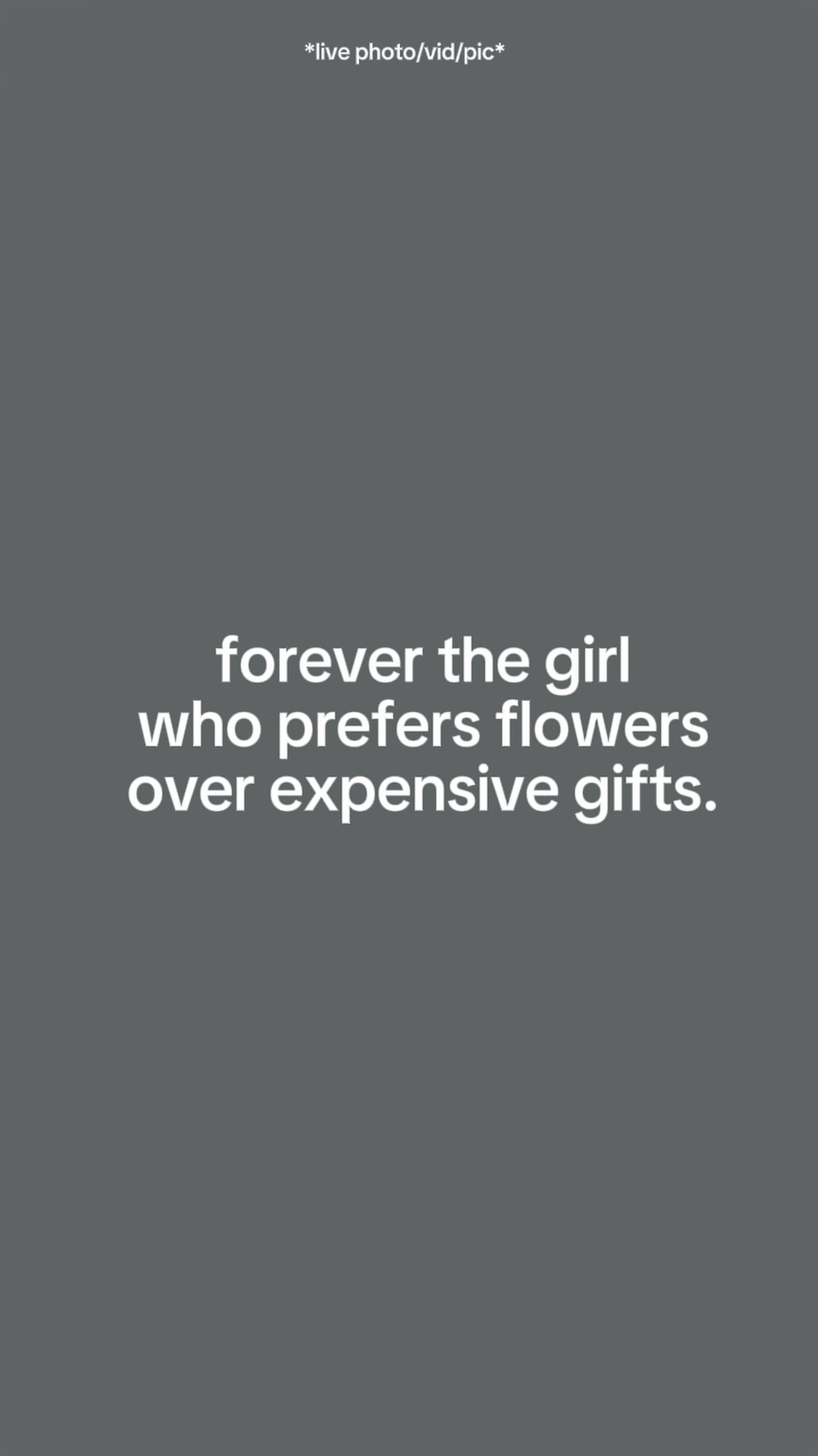 forever the girl 