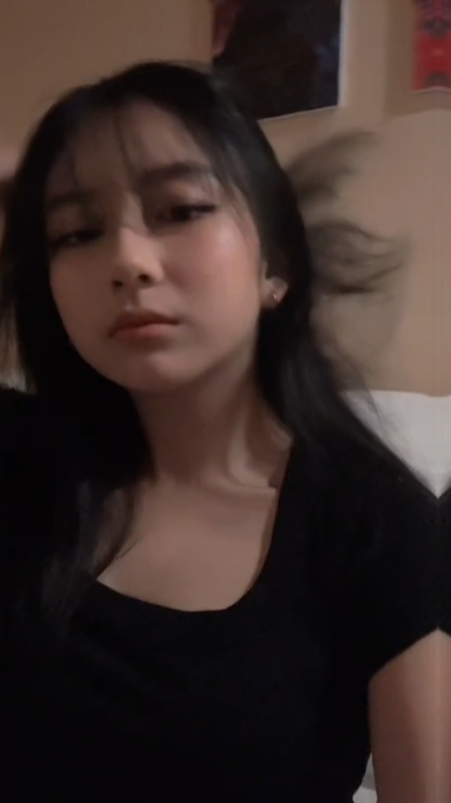 Kompa Kompa