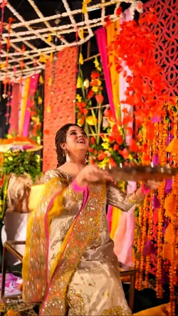 wedding highlights