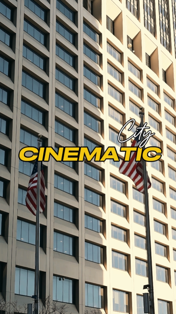 7 VIDEOS CINEMATIC 