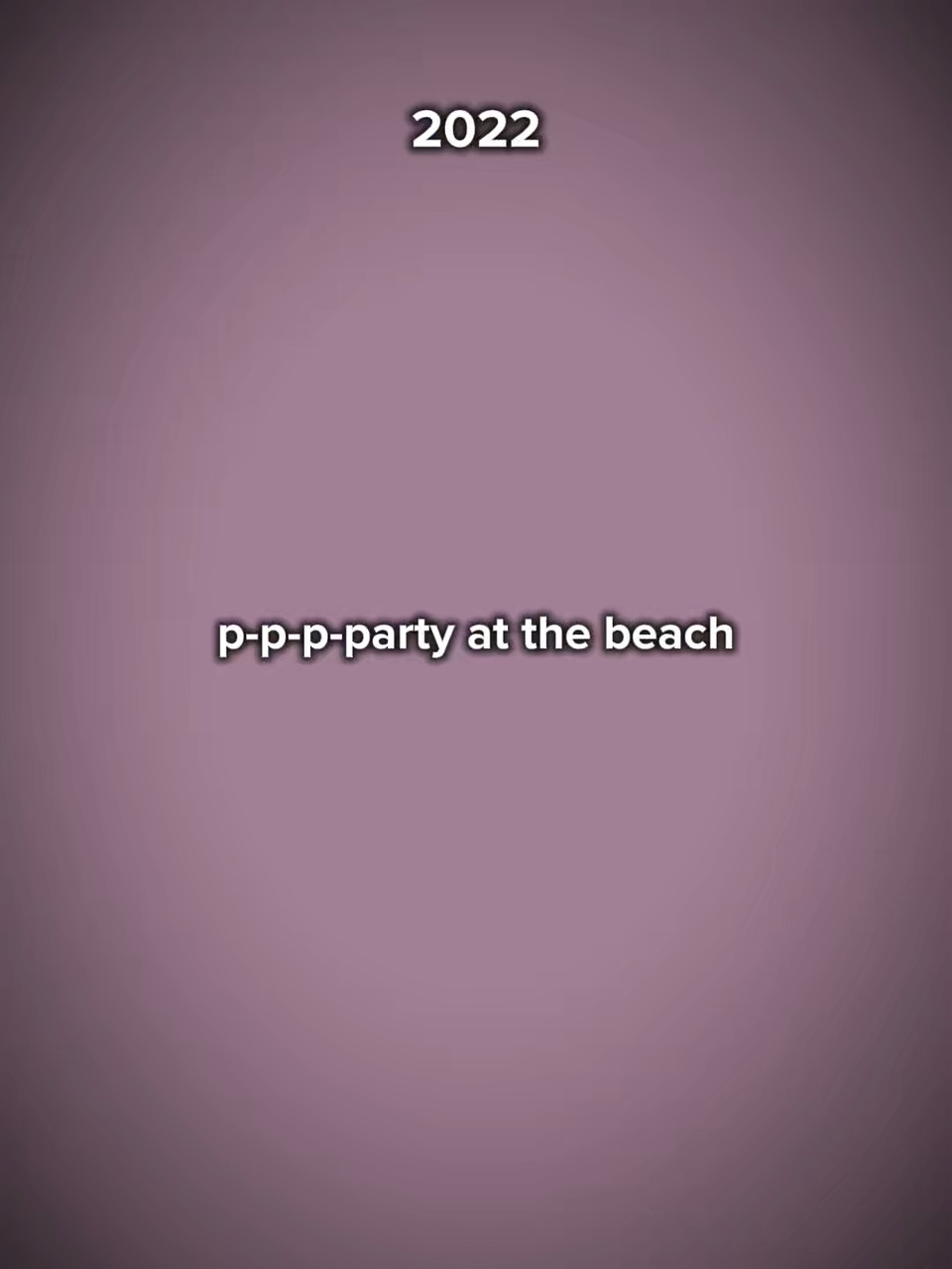 partyatthebeach
