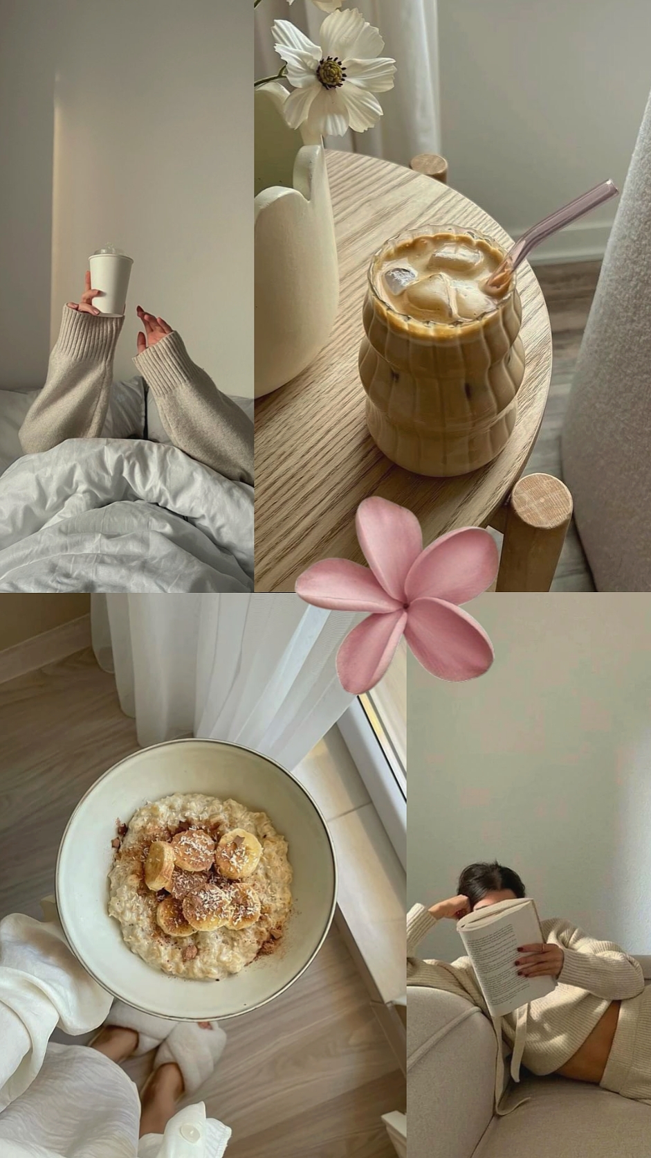 4 fotos de hoy 