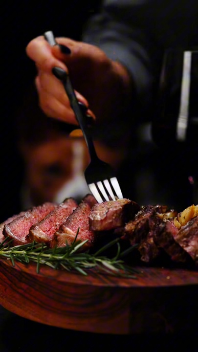 Cocinar | cocinar | receta