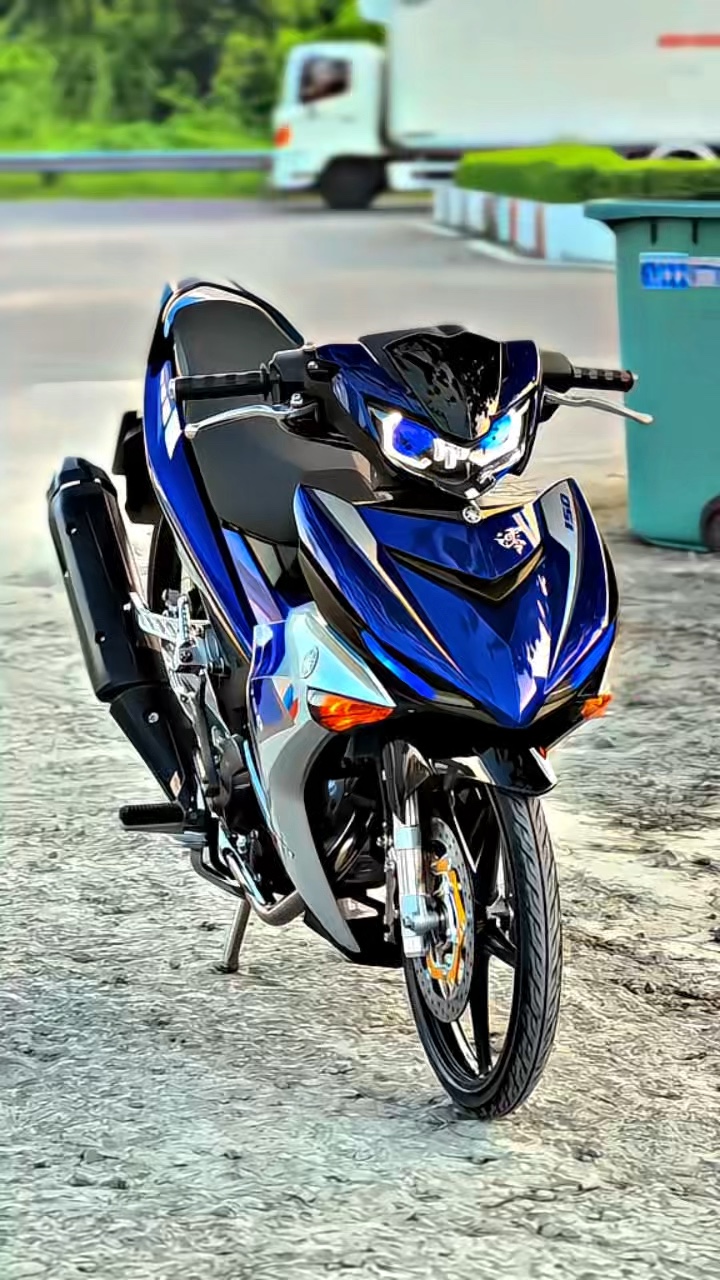 FILTRE HD KECE