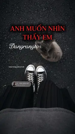 MẪU SAD HAY 🎵