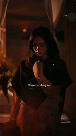 Trạng Thái Mộng Mơ 