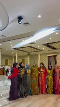 halay şablonu