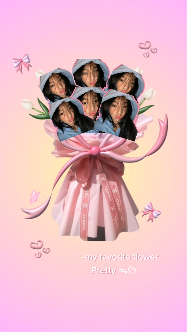 Ramo de flores 