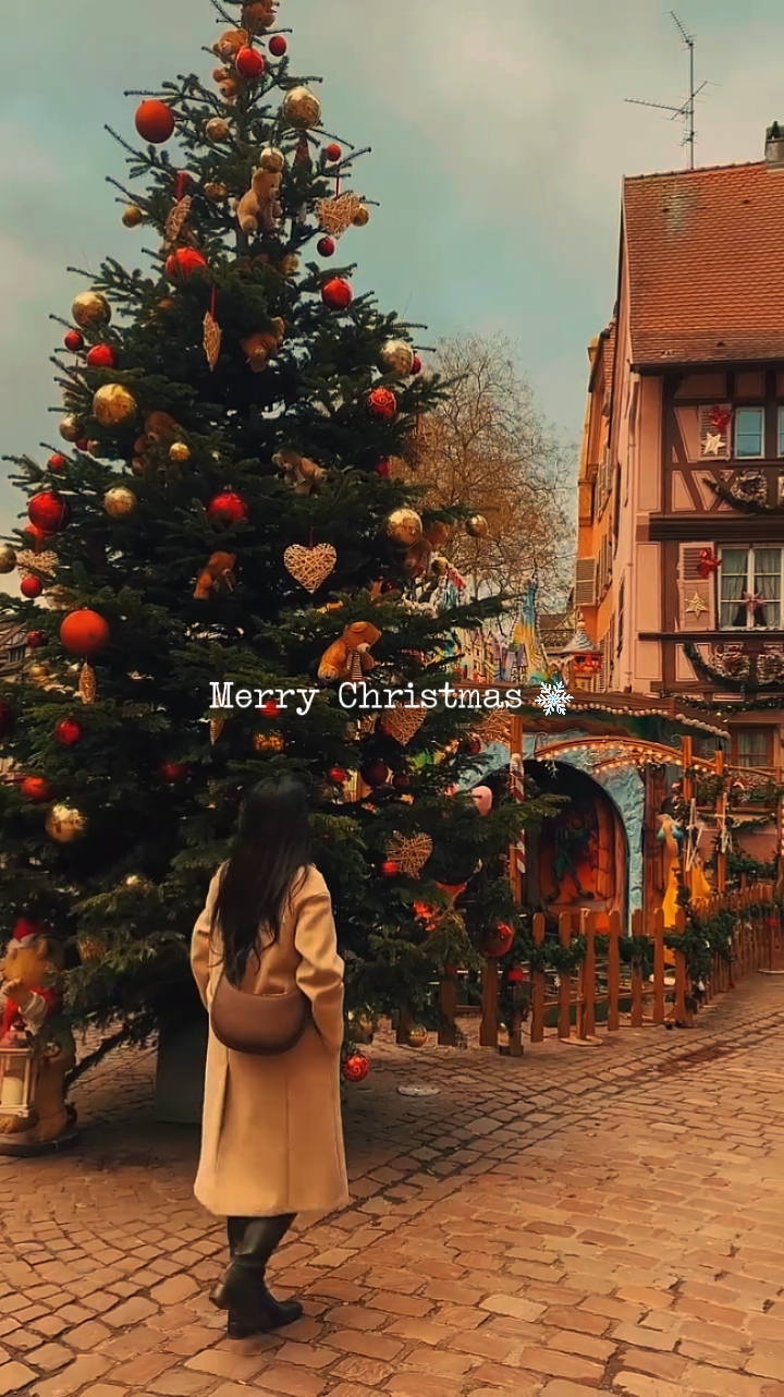 Pasko Ngayon