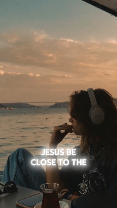Our Only Hope