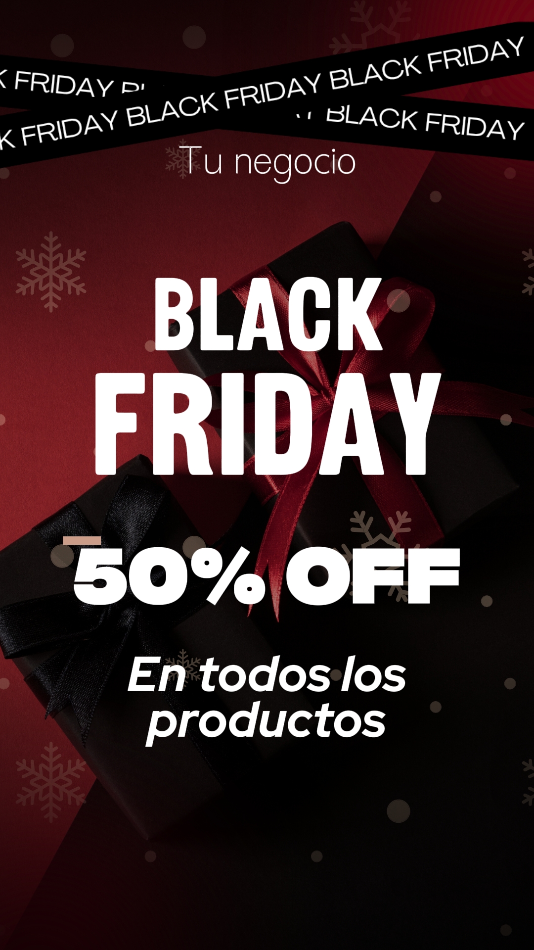 Skincare descuentos 
