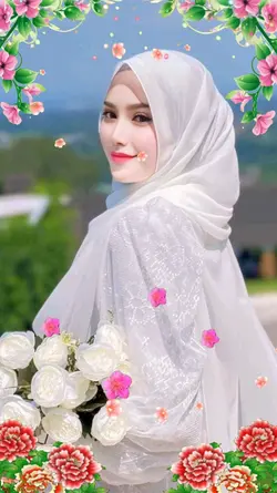Status emak emak