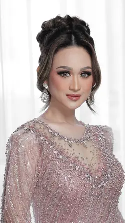 Sanggar Rias makeup