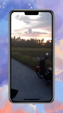 CELLPHONE TEMPLATE