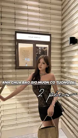 Bằng băng ba lăng