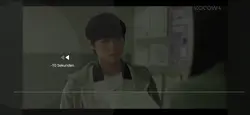 si-eun edit pro