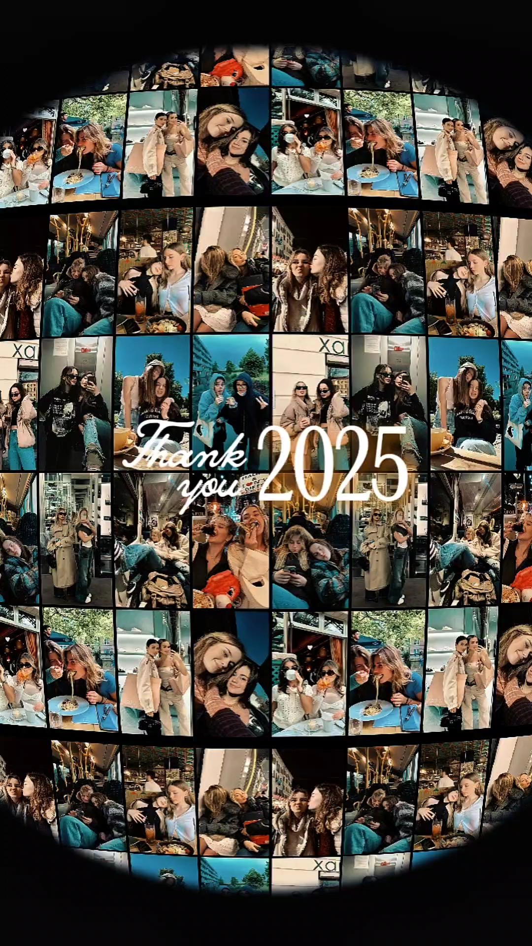terima kasih 2025