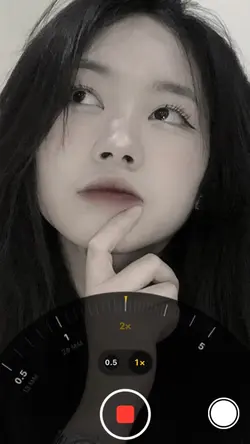 Bop đích em vì muốn