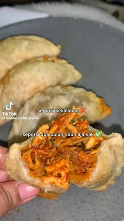 seporsi