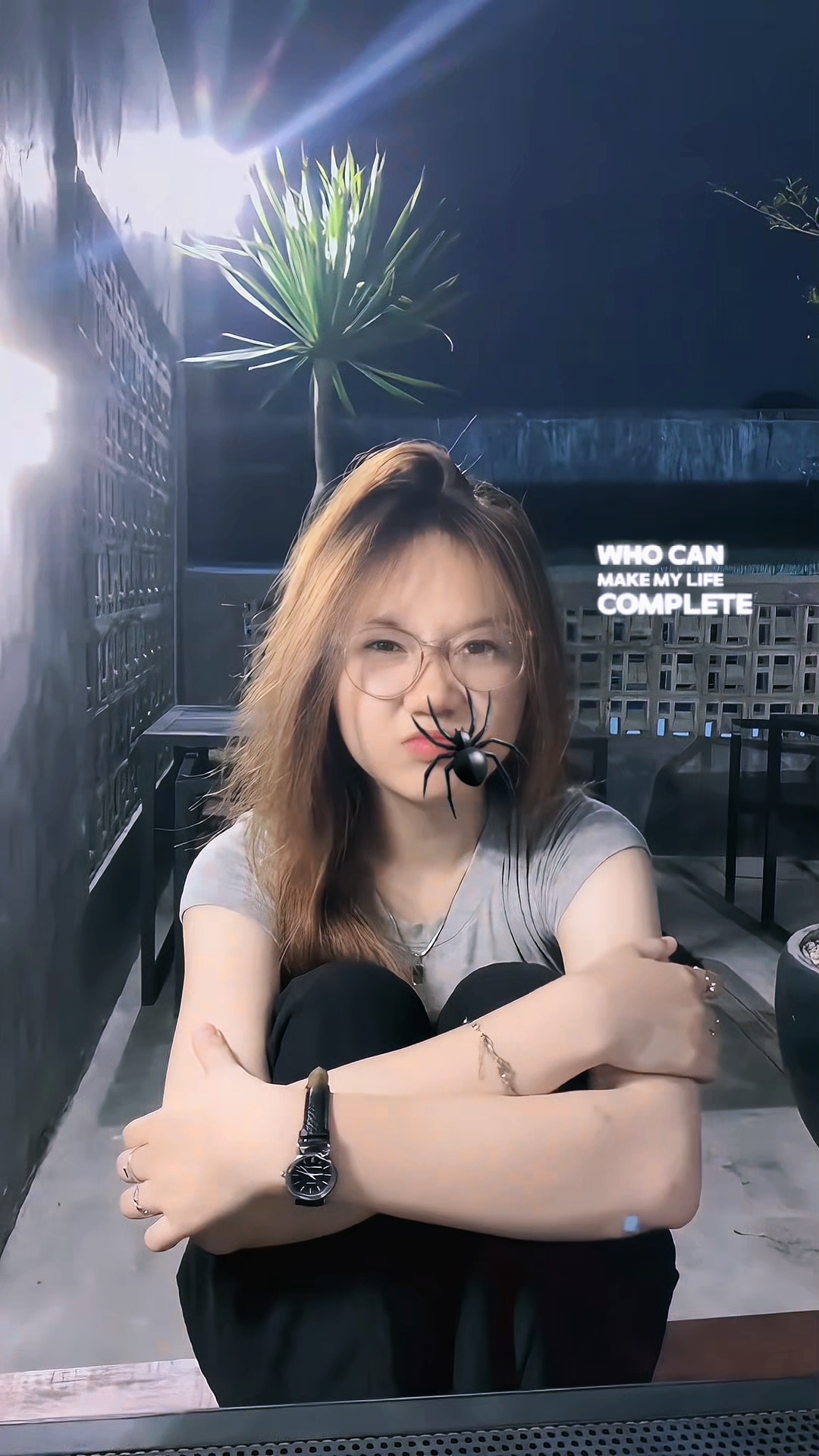 Kaneee