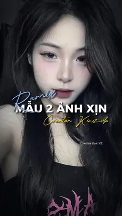 BEAT 2 ẢNH XỊN