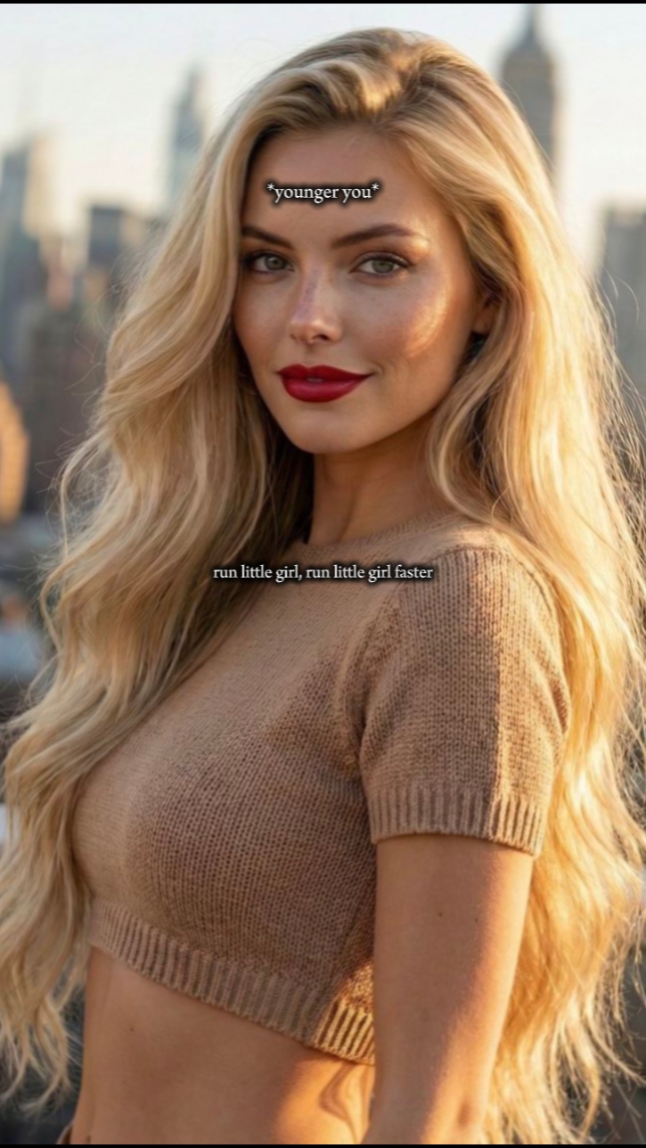 3 fotos 