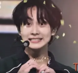 Happy won day !