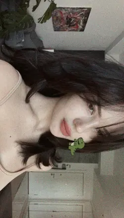 low quality