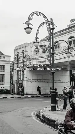 Filter hitam putih 