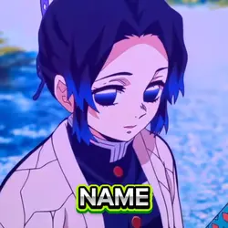 Anime Free Edit 4k