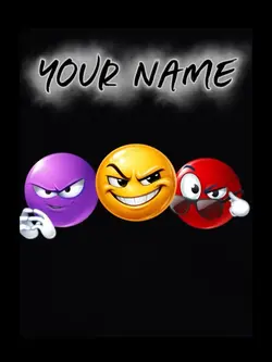 emoji trending