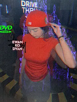 Ewan ko diyan
