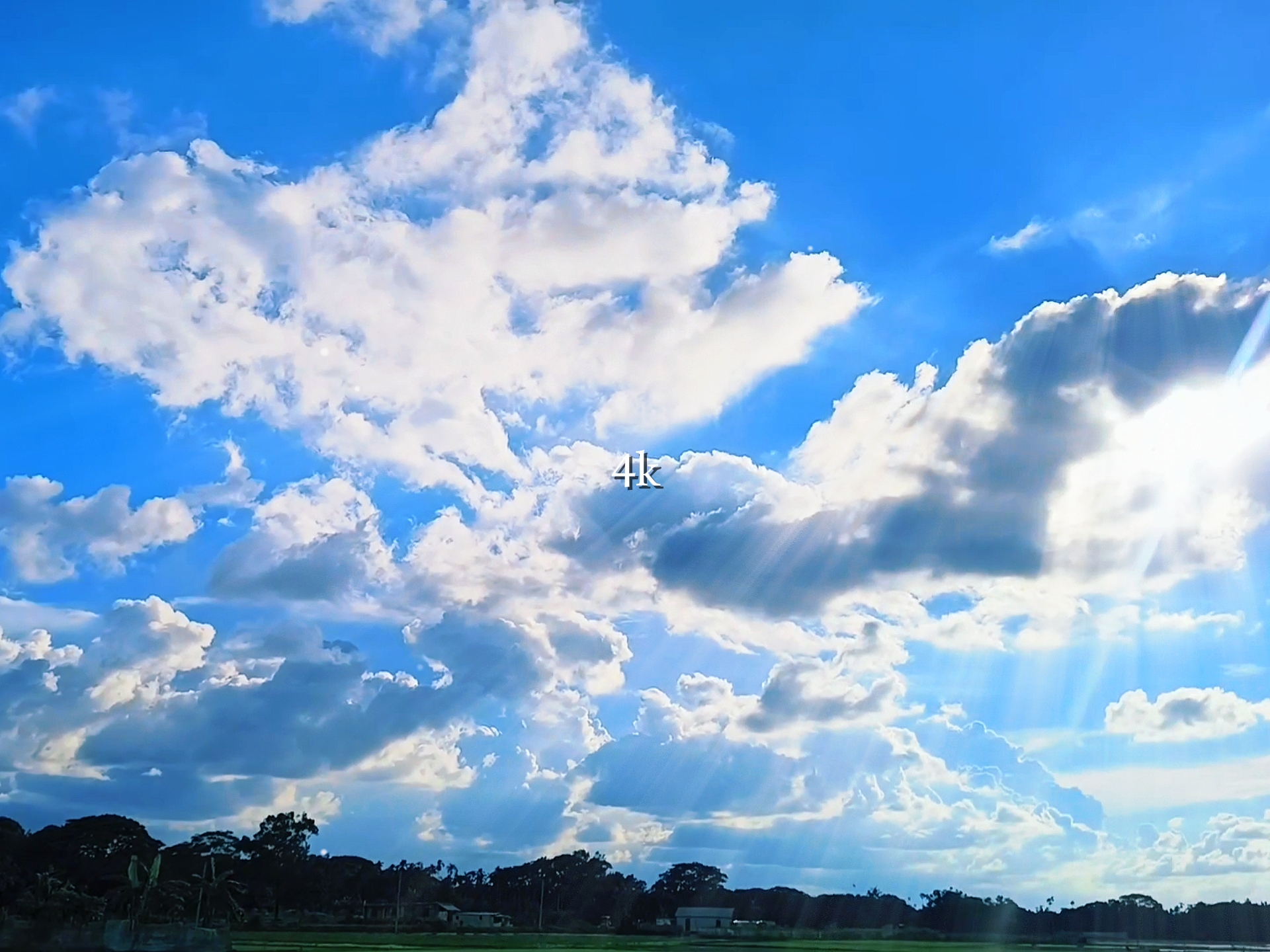 Super Quality 
