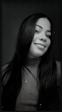 mulher guerreira 