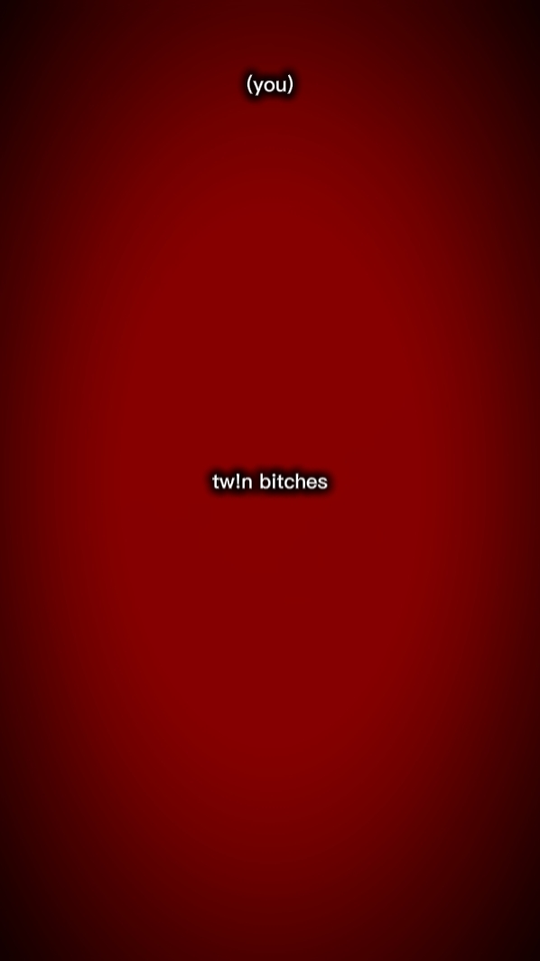 ZWEI B! TCHES