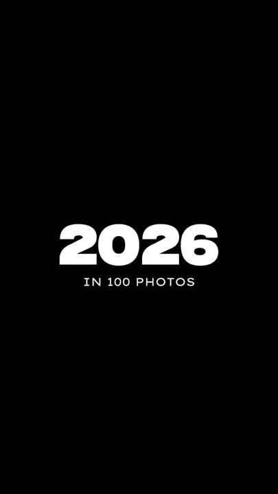 2026 Training Season