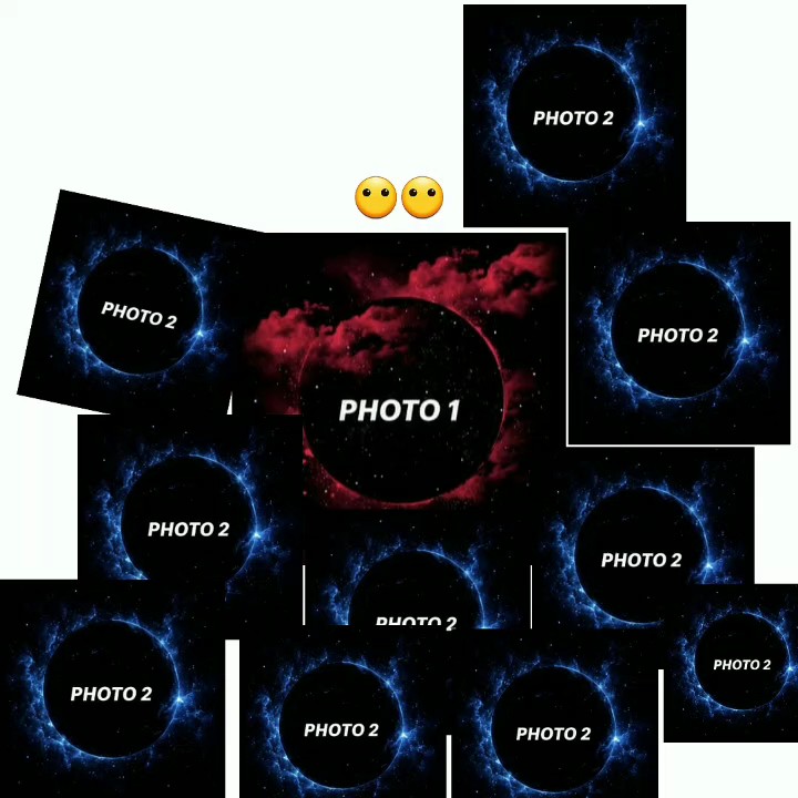 EDITAR MESTRE