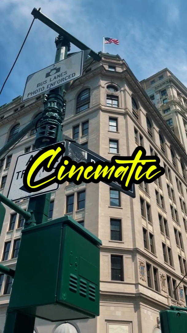 7clips videos 