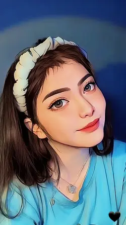 FILTER MANGA